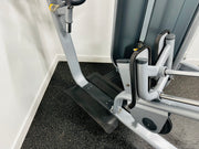 Matrix G7 Glute Machine